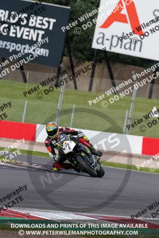 PJ Motorsport 2019;donington no limits trackday;donington park photographs;donington trackday photographs;no limits trackdays;peter wileman photography;trackday digital images;trackday photos